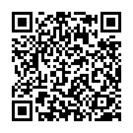 QR code for 378ZKX