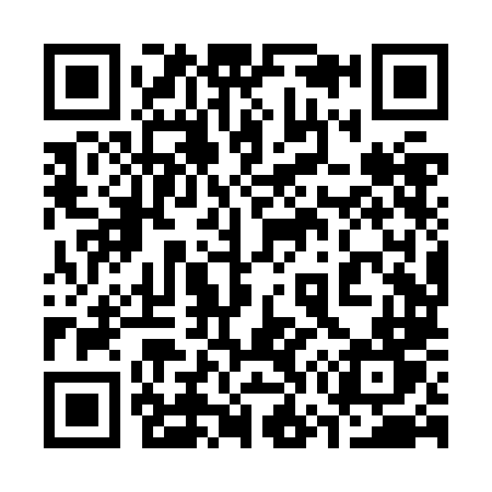 QR code for 378ZLT