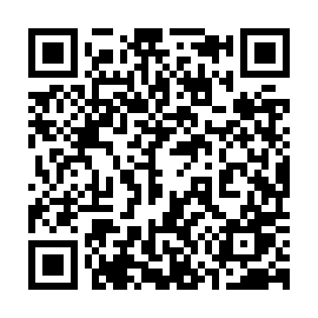 QR code for 378ZPW