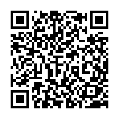 QR code for 378ZUZ