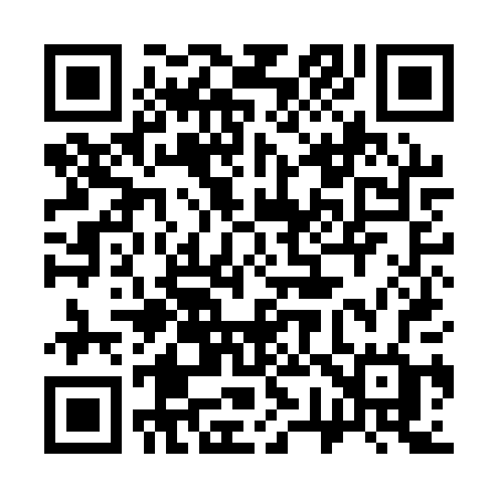 QR code for 379APG