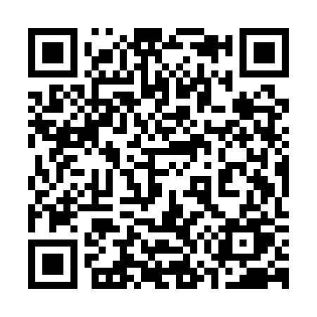 QR code for 379ARU
