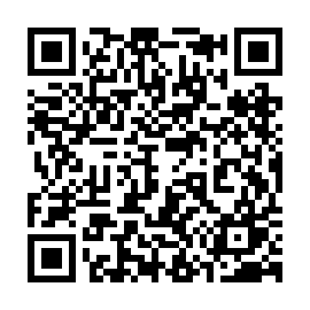 QR code for 379BAW