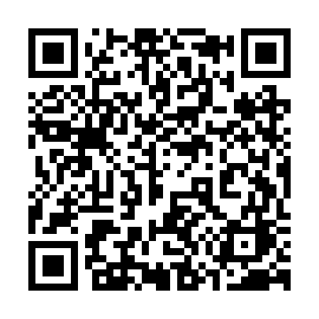 QR code for 379BWC