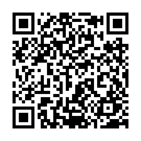 QR code for 379BZT