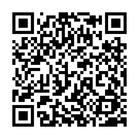 QR code for 379CBJ