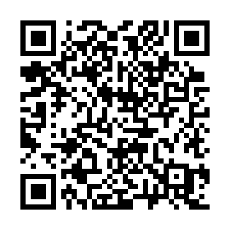QR code for 379CXA