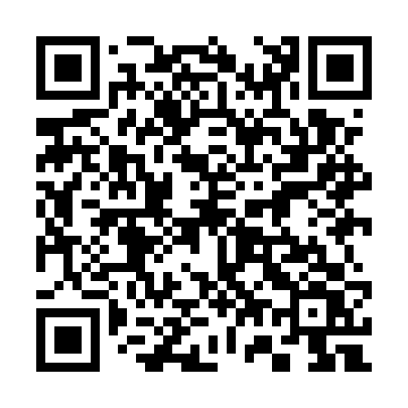 QR code for 379EVV