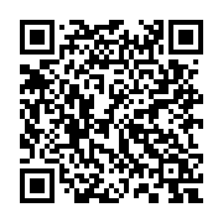 QR code for 379EZV