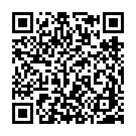 QR code for 379FFC