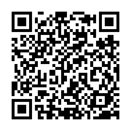 QR code for 379FQK