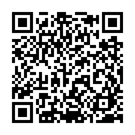 QR code for 379GYC