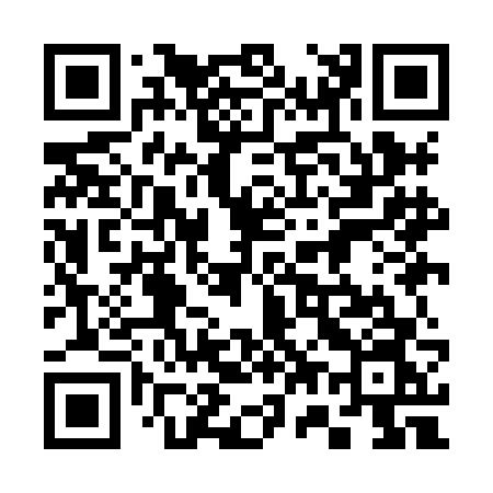 QR code for 379HFN
