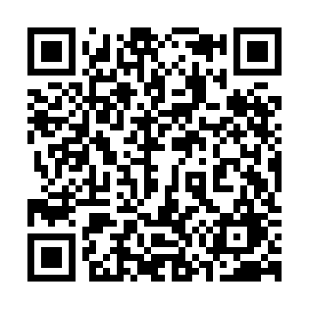 QR code for 379HKG