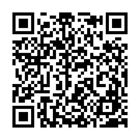 QR code for 379HVN
