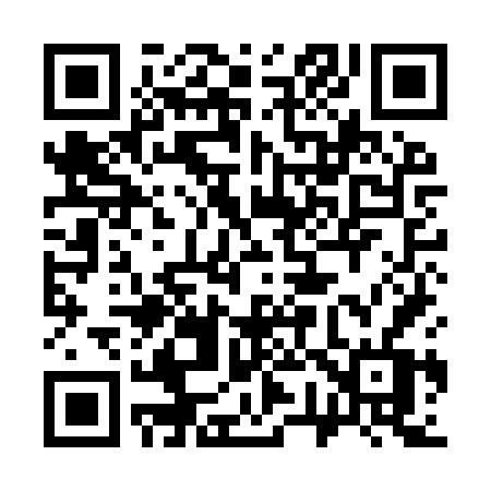 QR code for 379IVV
