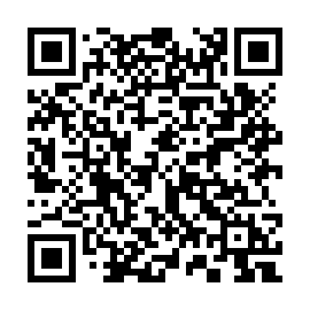 QR code for 379JWH