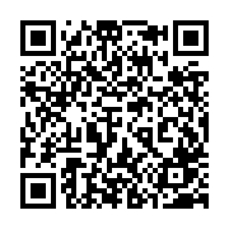 QR code for 379JXV