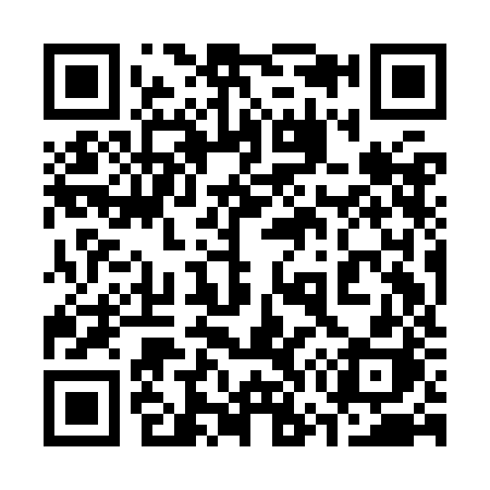 QR code for 379KJH