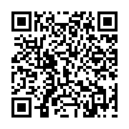 QR code for 379KLI