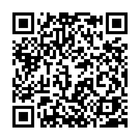 QR code for 379MCA