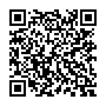 QR code for 379NIB