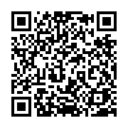 QR code for 379NKA