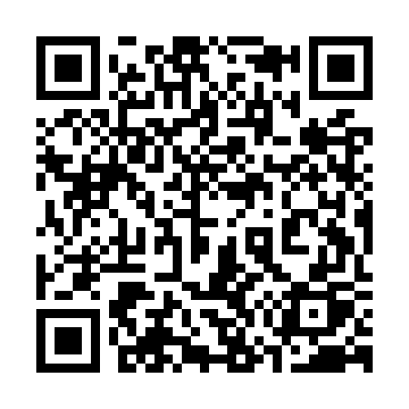 QR code for 379OWP