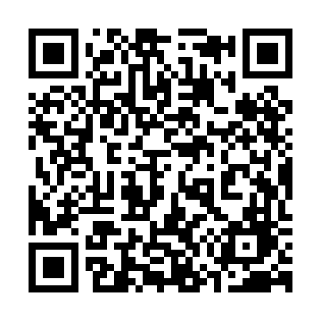 QR code for 379PFD