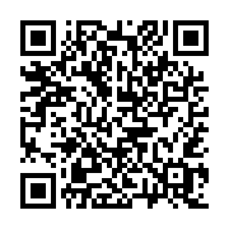 QR code for 379QEG