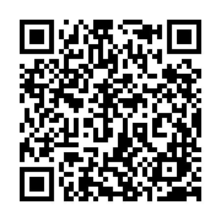 QR code for 379QNL
