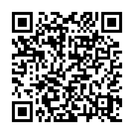QR code for 379RQY