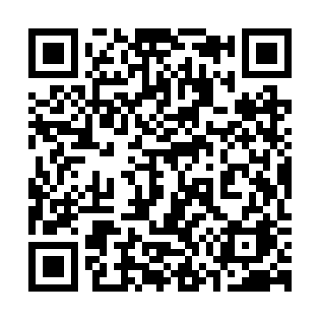 QR code for 379RRA