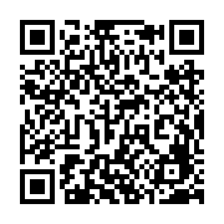 QR code for 379RVF