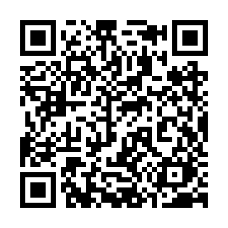 QR code for 379RZM