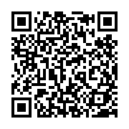 QR code for 379TMI