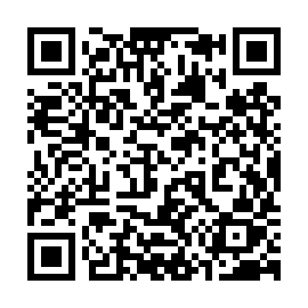 QR code for 379TYZ