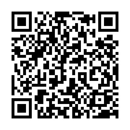 QR code for 379UGQ
