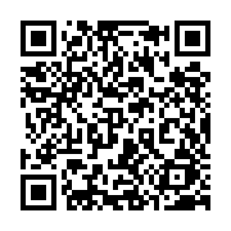 QR code for 379UJJ