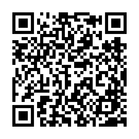 QR code for 379VNN