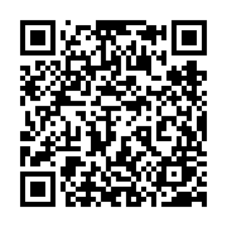 QR code for 379VOW