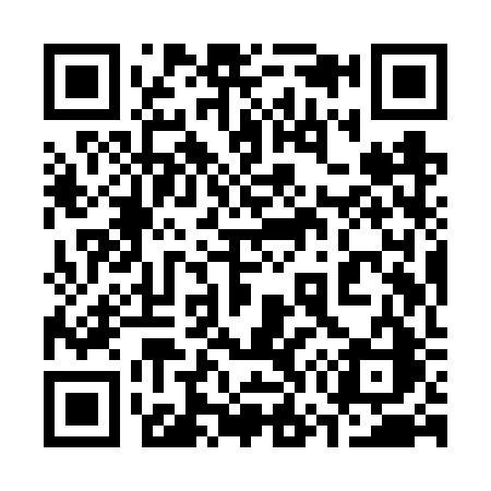 QR code for 379VRC