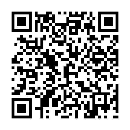 QR code for 379VST