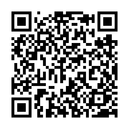 QR code for 379VZP