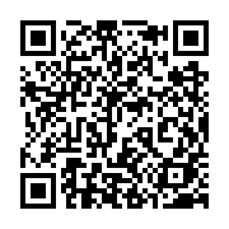 QR code for 379WPH