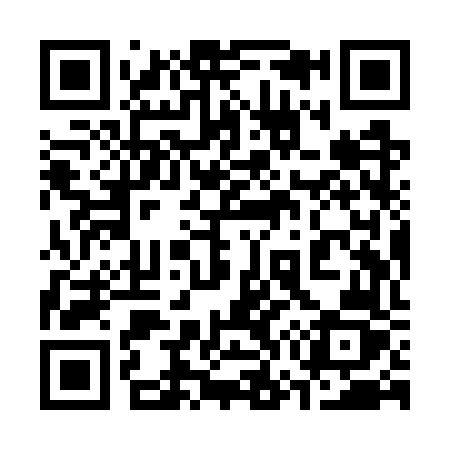 QR code for 379WVZ