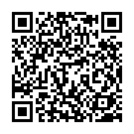 QR code for 379XCH