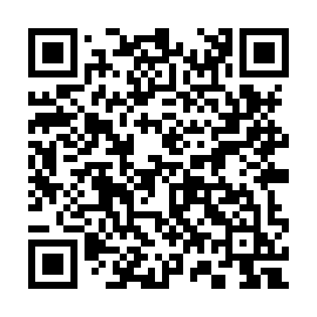 QR code for 379XYJ