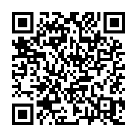 QR code for 379YKC