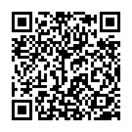 QR code for 379ZAY